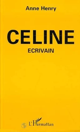 Céline