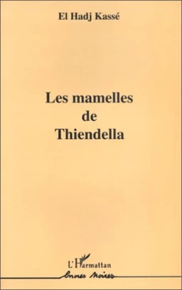 Les mamelles de Thiendella