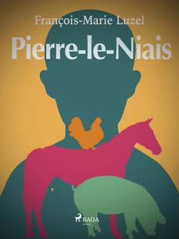 Pierre-le-Niais