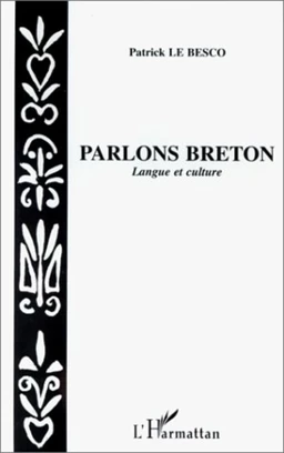 Parlons breton