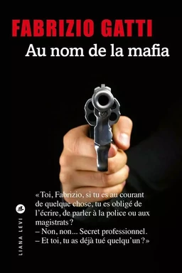 Au nom de la mafia