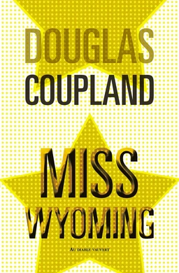 Miss Wyoming