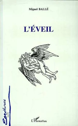 L'éveil