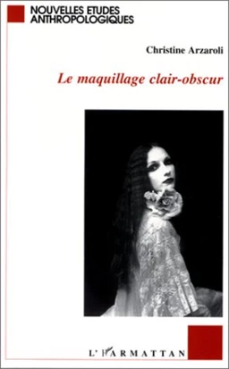 Le marquillage clair-obscur