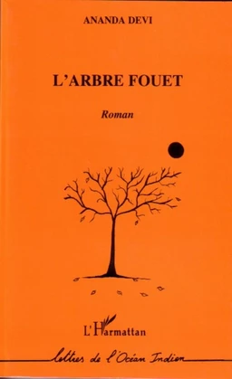 L'arbre fouet