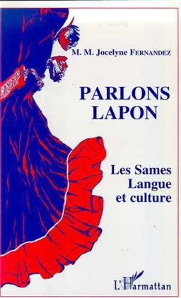 Parlons lapon