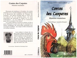 Contes des Carpates