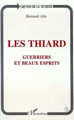 Les Thiards