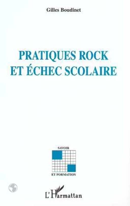 Histoire du roman grec des origines à 1960