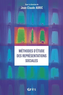 Méthodes d'étude des représentations sociales