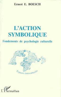 L'Action symbolique