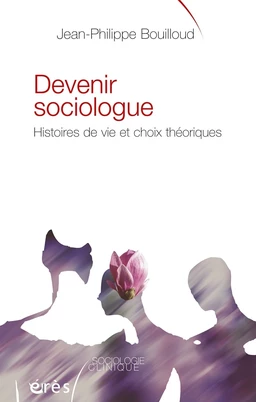 Devenir sociologue