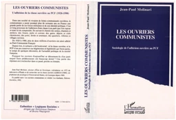 Les ouvriers communistes