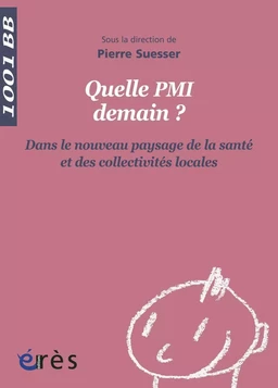 Quelle PMI demain ? - 1001bb n°126