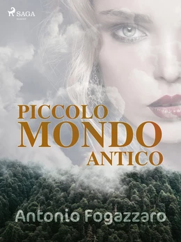 Piccolo mondo antico