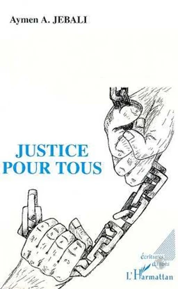 Justice pour tous