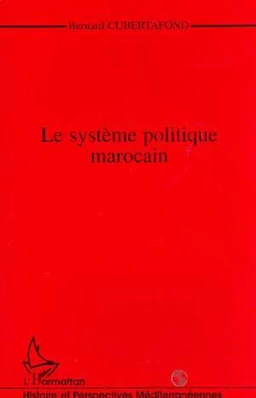 Le système politique marocain