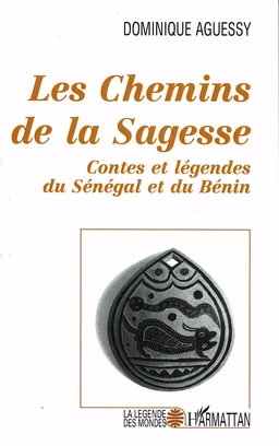 Les chemins de la sagesse