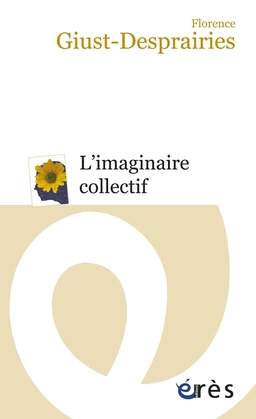 L'imaginaire collectif