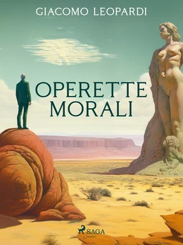 Operette morali