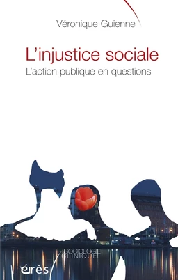 L'injustice sociale