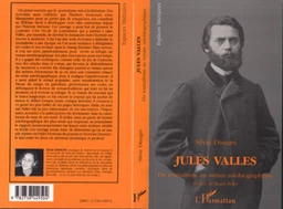 Jules Vallès