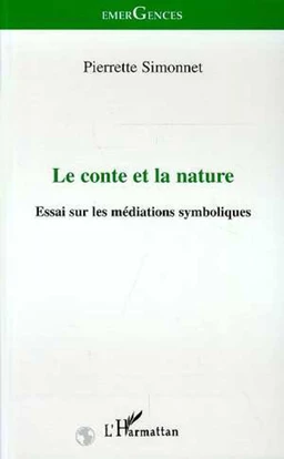 Le conte et la nature