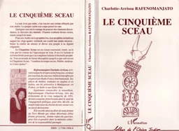 Le cinquième sceau