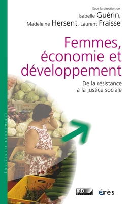 Femmes, économie et développement