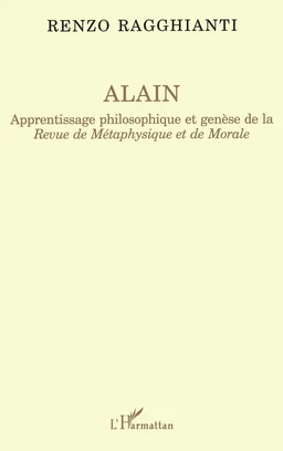 Alain