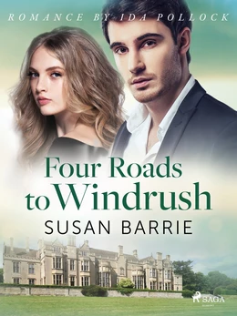 Four Roads to Windrush