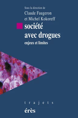 Société avec drogues