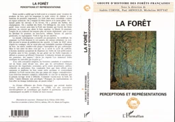 LA FORET