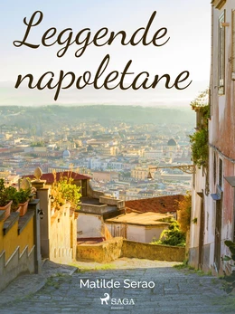 Leggende napoletane