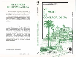 Vie et mort de Gonzaga de Sa