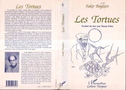 Les tortues