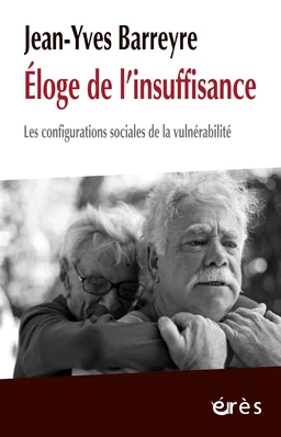 Éloge de l'insuffisance