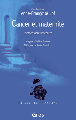 Cancer et maternité