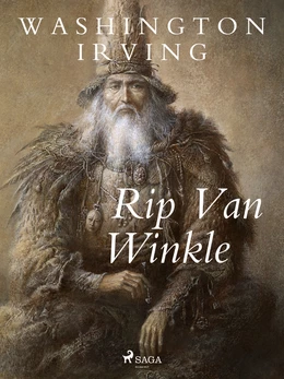 Rip Van Winkle