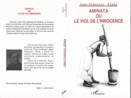 Aminata ou le viol de l'innocence