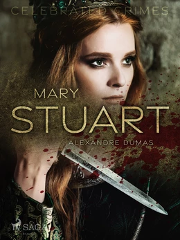 Mary Stuart