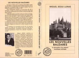 Les nouvelles Baléares