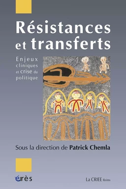 Résistances et transferts