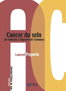 Cancer du sein