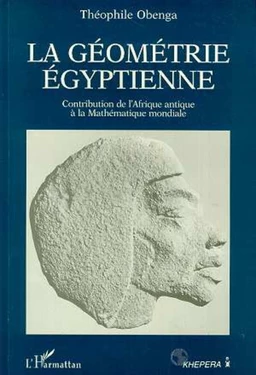 La géométrie égyptienne