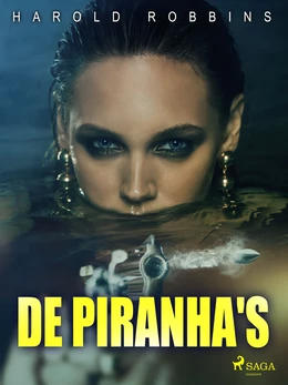 De piranha's