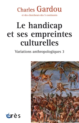 Le handicap et ses empreintes culturelles