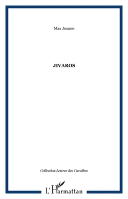 Jivaros