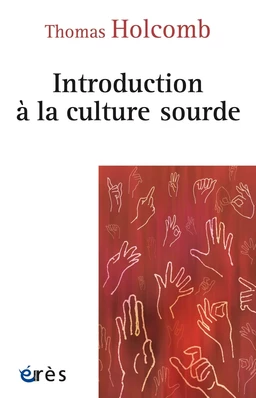 Introduction à la culture sourde