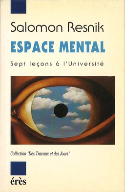 Espace mental